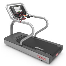 Беговая дорожка Star Trac 8-TRx 15 Touch screen